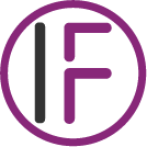 investorflix.co-logo